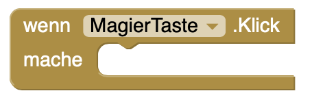 image2022-3-7_11-49-16.png