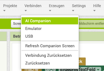Bildschirmfoto 2022-01-27 um 13.17.31.png