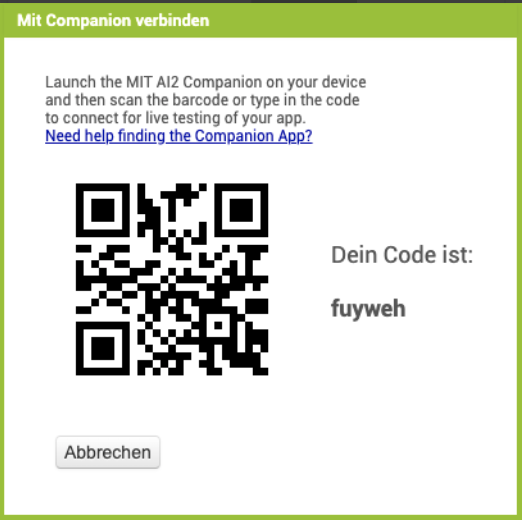 Bildschirmfoto 2022-03-02 um 14.48.35.png