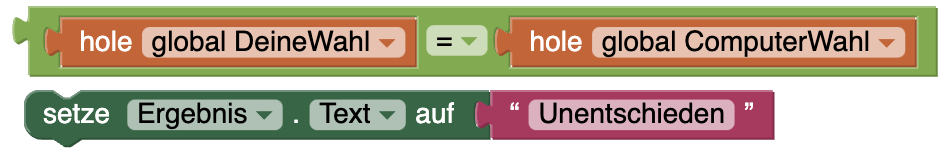 Bildschirmfoto 2022-02-04 um 13.16.22.png