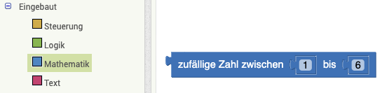 Bildschirmfoto 2022-01-27 um 13.06.23.png