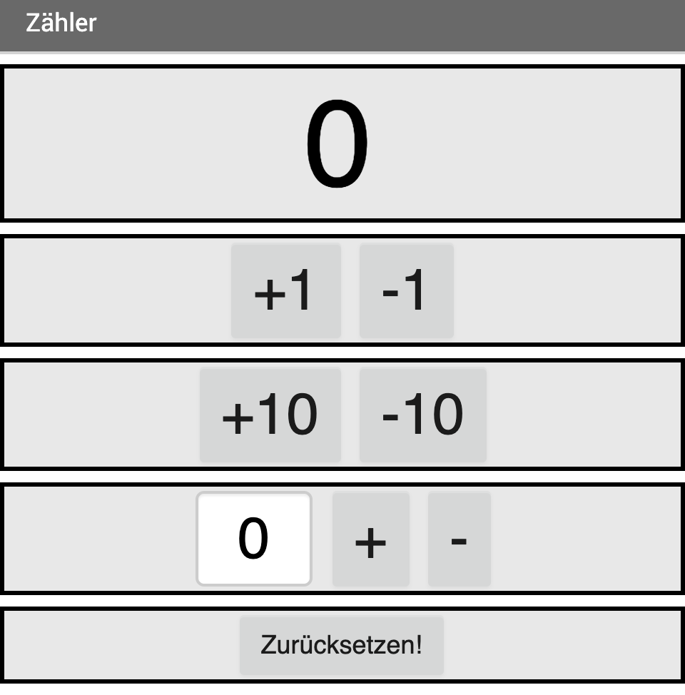 zaehler6_designer.png