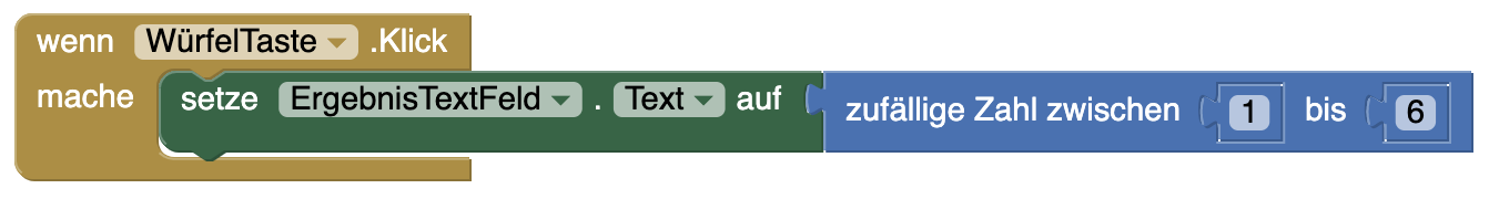 wuerfel1_bloecke.png