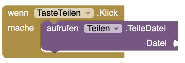 Bildschirmfoto 2022-03-07 um 10.51.11.png