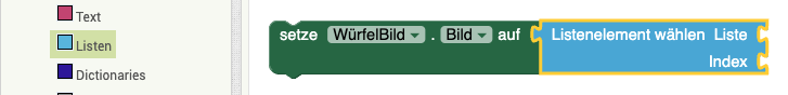 Bildschirmfoto 2022-01-27 um 15.45.08.png