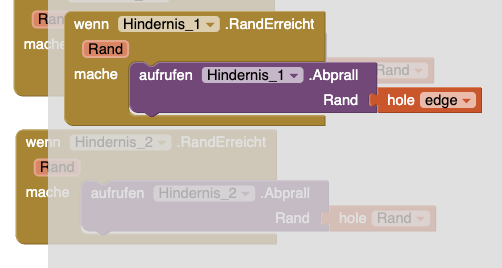 Bildschirmfoto 2022-08-14 um 11.48.50.png
