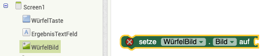 Bildschirmfoto 2022-01-27 um 15.43.19.png