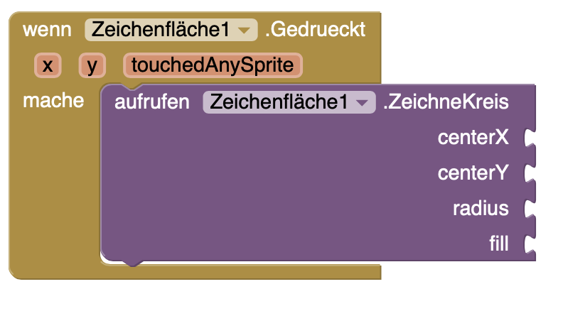 image2022-3-4_15-26-24.png