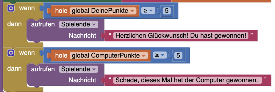 Bildschirmfoto 2022-02-04 um 15.31.34.png