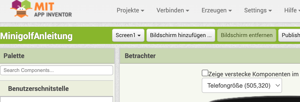 Bildschirmfoto 2022-08-15 um 14.21.51.png
