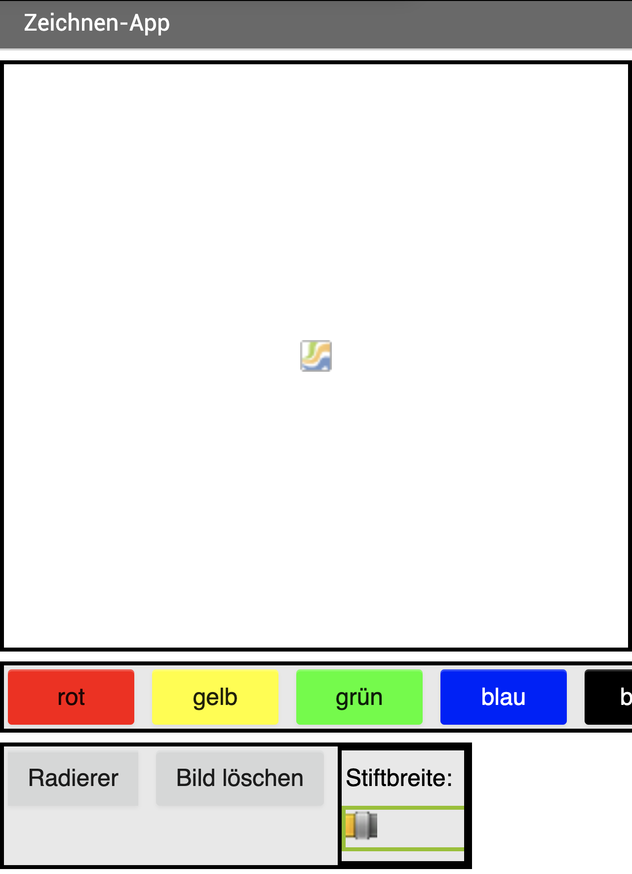 zeichnen5_designer.png