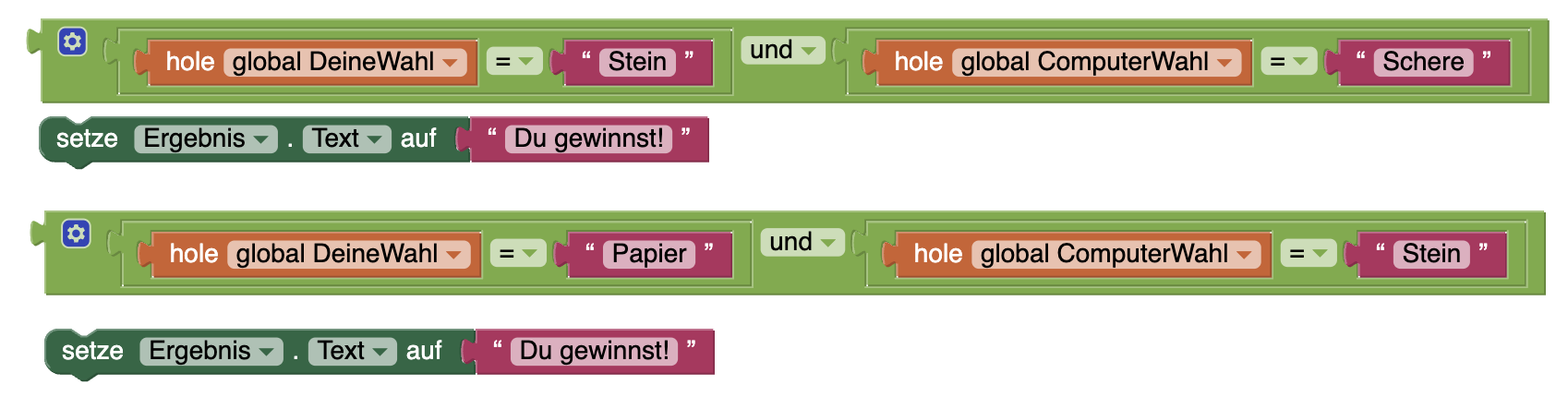Bildschirmfoto 2022-02-04 um 13.21.19.png
