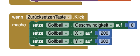 Bildschirmfoto 2022-08-13 um 10.03.46.png