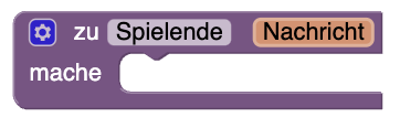 Bildschirmfoto 2022-02-04 um 15.18.17.png