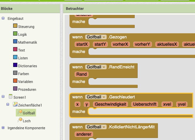 Bildschirmfoto 2022-08-12 um 17.44.00.png