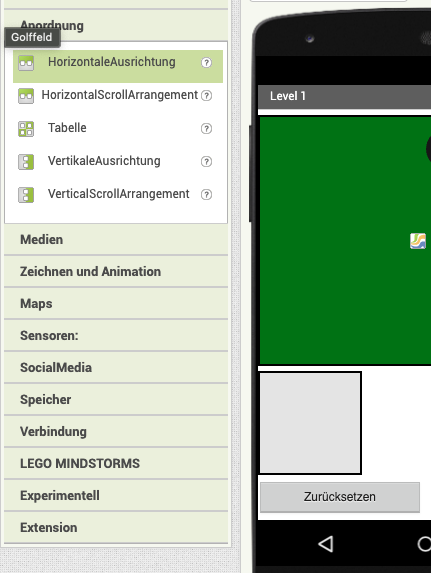 Bildschirmfoto 2022-08-13 um 20.46.43.png