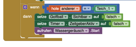 Bildschirmfoto 2022-08-16 um 23.23.18.png