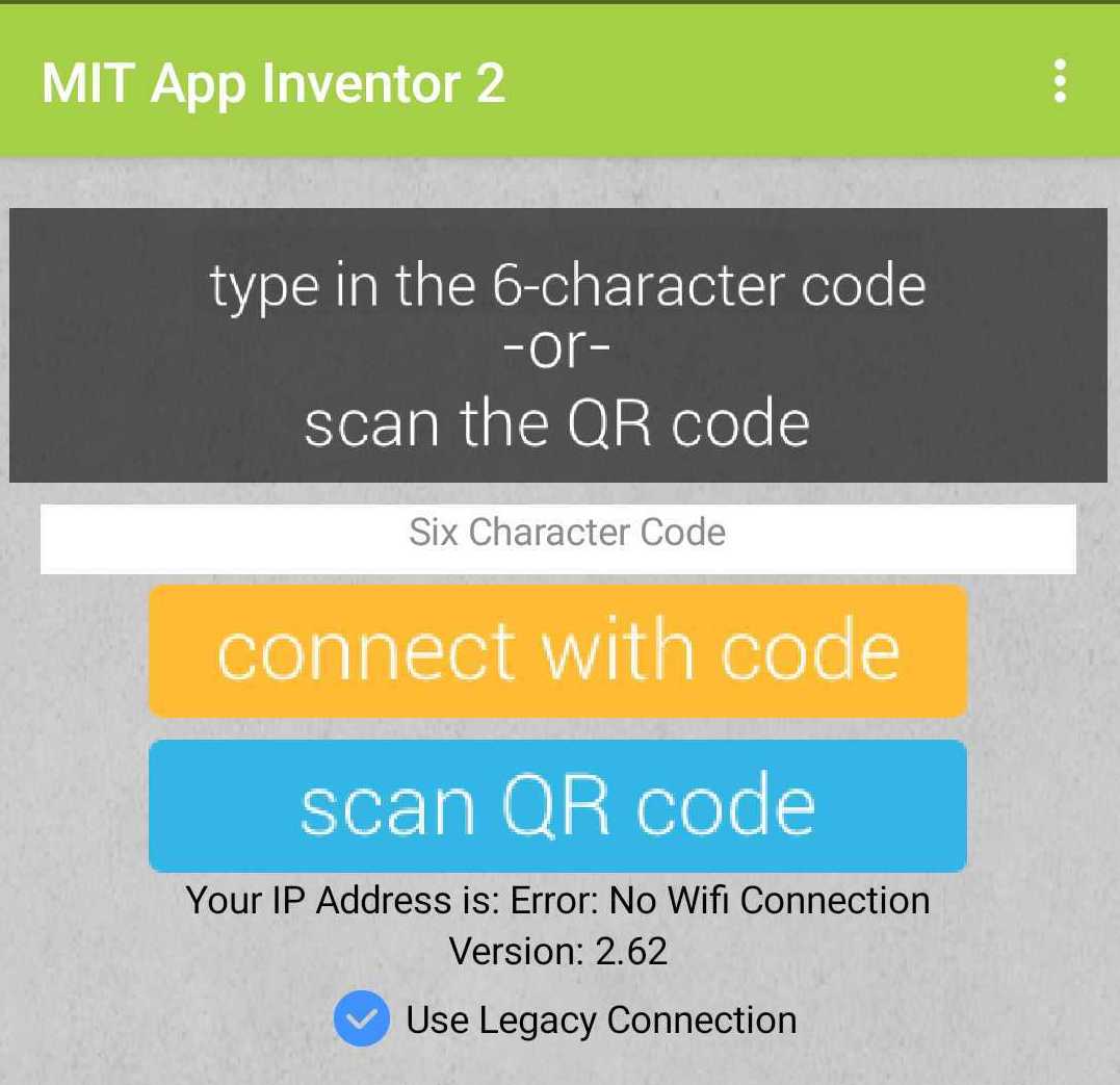 Screenshot_20220127-131004.jpg