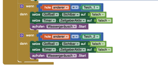 Bildschirmfoto 2022-08-16 um 23.30.40.png