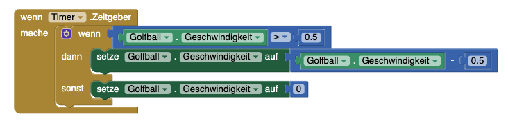 Bildschirmfoto 2022-08-14 um 10.03.26.png