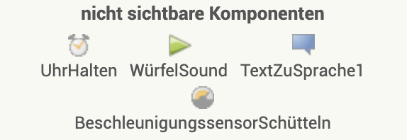 wuerfeln6_designer2.png