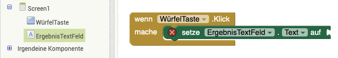 Bildschirmfoto 2022-01-27 um 13.04.07.png