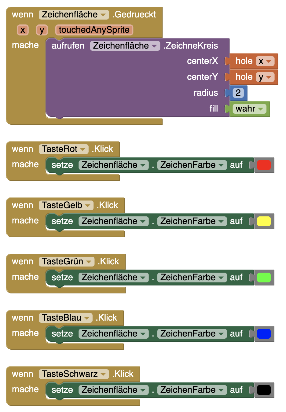 zeichnen2_bloecke.png