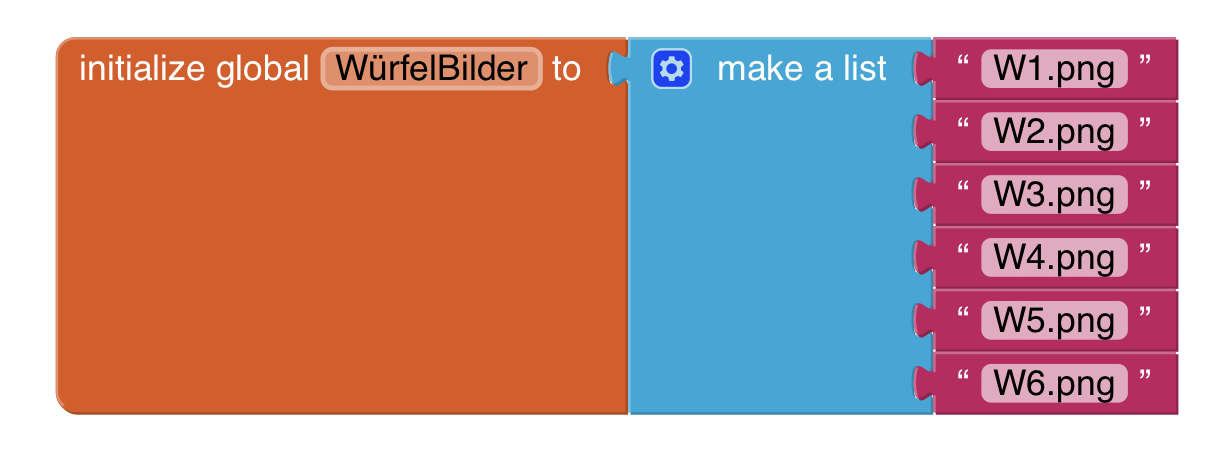 Bildschirmfoto 2022-01-27 um 15.30.32.png