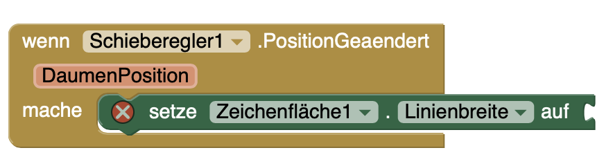 Bildschirmfoto 2022-03-07 um 10.10.04.png