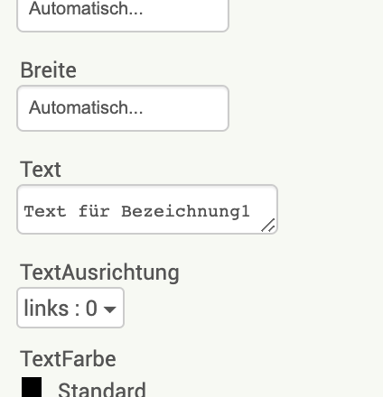 Bildschirmfoto 2022-01-27 um 11.30.09.png