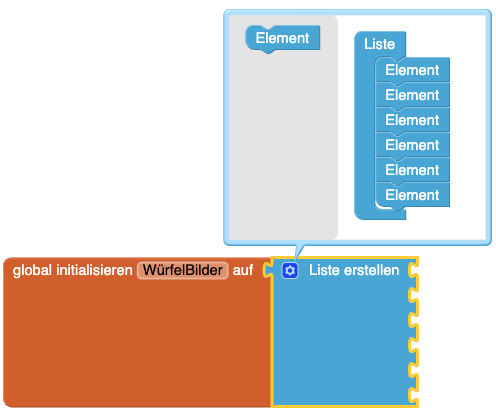 Bildschirmfoto 2022-01-27 um 15.25.53.png