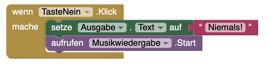 image2022-3-7_13-54-39.png