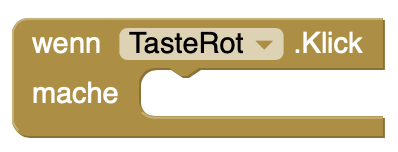 image2022-3-4_16-8-35.png