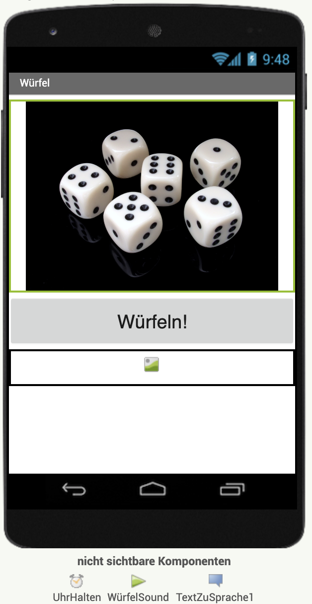 wuerfel4neu_designer.png