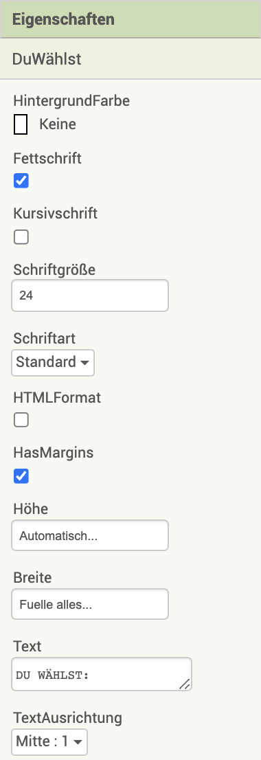 Bildschirmfoto 2022-02-04 um 13.36.33.png
