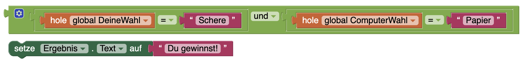 Bildschirmfoto 2022-02-04 um 13.18.03.png