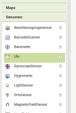Bildschirmfoto 2022-08-16 um 21.02.48.png