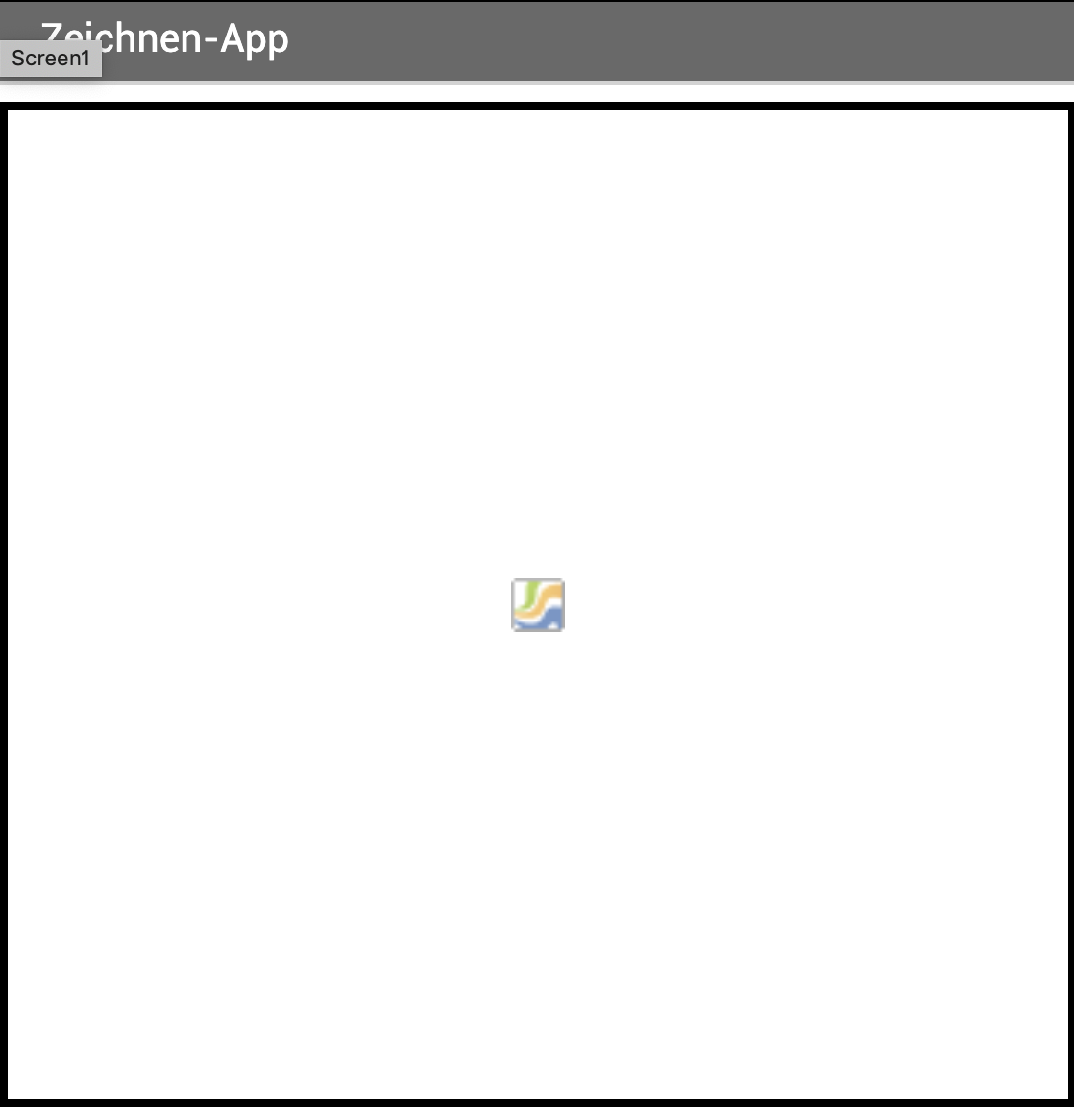 zeichnen1_designer.png