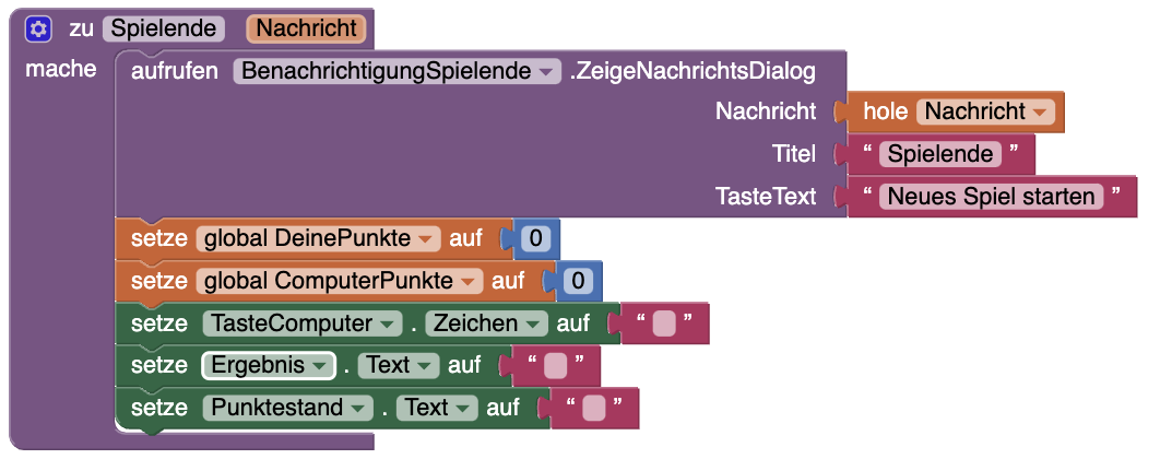 Bildschirmfoto 2022-02-04 um 15.28.53.png