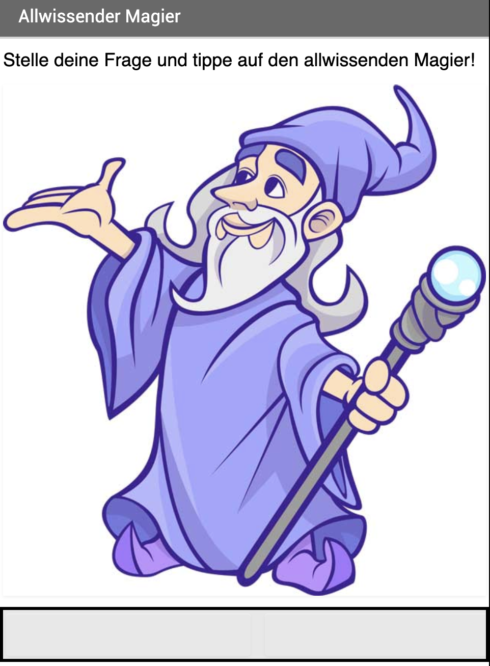 magier3_designer.png