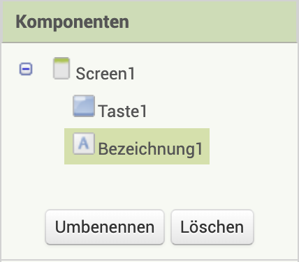 Bildschirmfoto 2022-01-27 um 11.25.16.png