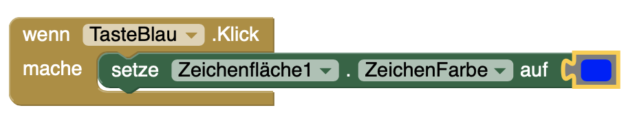 image2022-3-4_16-14-5.png