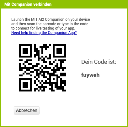 Bildschirmfoto 2022-01-27 um 13.18.59.png