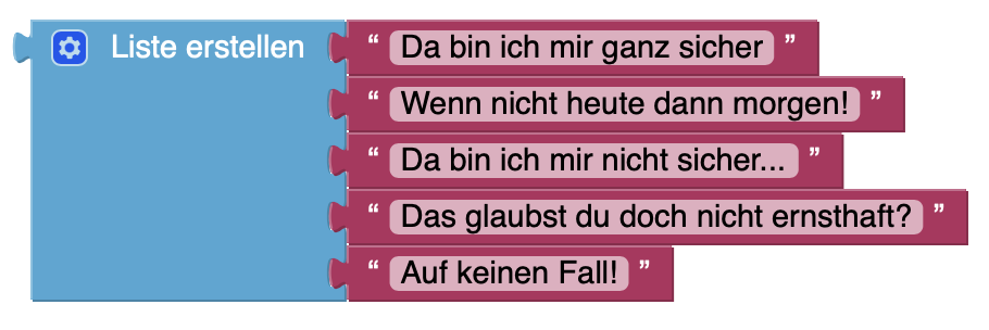 image2022-3-9_14-14-19.png