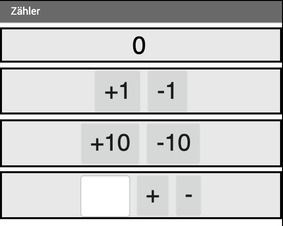 zaehler4_designer.png