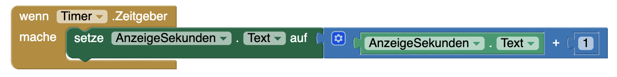 Bildschirmfoto 2022-08-18 um 11.38.15.png