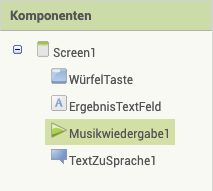 Bildschirmfoto 2022-01-27 um 13.53.56.png