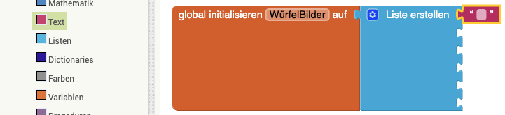 Bildschirmfoto 2022-01-27 um 15.27.32.png
