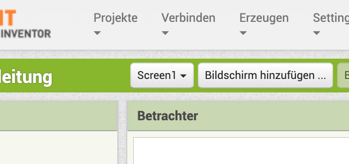 Bildschirmfoto 2022-08-15 um 15.04.12.png