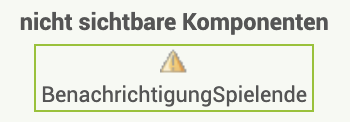 Bildschirmfoto 2022-02-04 um 15.02.10.png